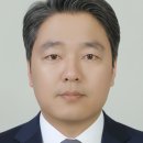 바른부동산중개사무소 이미지