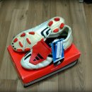 컴매니아 이미지