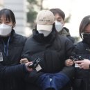 엑스모텔 네이버블로그