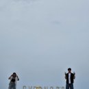 소담밥짐 이미지