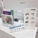 광주굿모닝병원 | 굿모닝보청기 광주수완세계로병원점 사랑을 선사하세요 광주 보청기