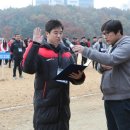 스포애니케이디스포츠 이미지