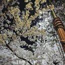 고척칼국수 네이버블로그