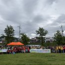 원주시 자원봉사센터 이미지