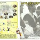 우리소리 이미지