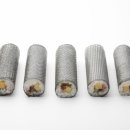 예술김밥