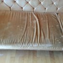 장미크리닝 이미지