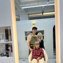 엠피아티클 이미지