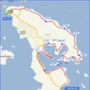 우두새마을금고 이미지