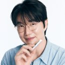 에스아쿠아 이미지