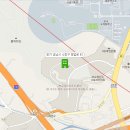 주식회사 인텐트시큐어 이미지