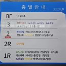 노원-현장-1008 | 서울시립과학관 _ 다둥이 행복카드소지자 무료 _ 서울 노원구