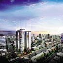 노마즈하우스 이미지