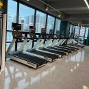 어썸유 휘트니스 이미지