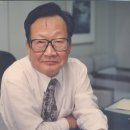 고바우 - 서대문구 명물1길 22 | 고바우