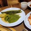 이학도시락 이미지