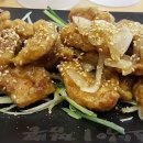 호식이짬뽕 이미지