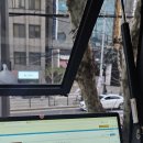 커피수공업 - 중구 | 느좋 연남동카페 센트럴사이트｜스페셜티 커피, 티라미수 후기