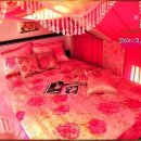 하늘숲펜션 이미지