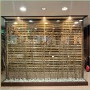 비원결혼정보업체 | 결혼정보회사 비교 후 선택했던 업체 후기