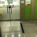 향이언니네일