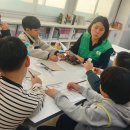 용답동어린이작은도서관 이미지