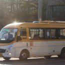 소망운수 이미지