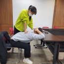 (주)이든교육 네이버블로그