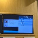 이화사랑의원 네이버블로그