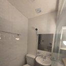 천안역동 | 천안 고시원 만족도 높아 다시 입주한 곳 후기 어때?