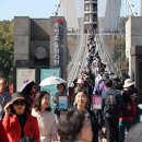 옥정호로 이미지