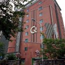 큐파이브모텔 이미지