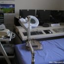 병풍도보건진료소 이미지