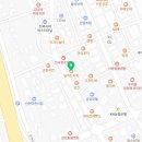 달리는커피 전곡점