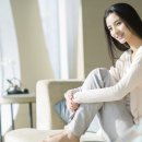 자강한방병원 이미지