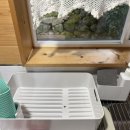 맘스주막 이미지