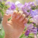 네일앙쥬 - 여수시 신기남1길 30-6 | 네일앙쥬