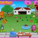 클린업(UP)크리닝 이미지