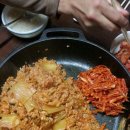 달마농장 Daum카페