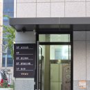 카페멍스 | 평택점 &#34;멍스데이&#34; 실내애견카페(주차가능)/내돈내산 솔직후기/멍푸치노
