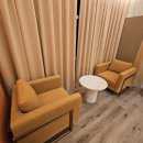 퀸스모텔 이미지