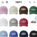 안*산 이미지