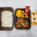 청구도시락 이미지
