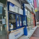 벌크커피도산점 이미지