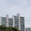 부송주공9 | [거광LED]-부송주공9차24평형LED조명공사 후기