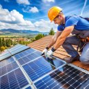 노지태양광발전소 이미지