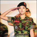 이아이 이미지