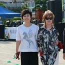 금반초등학교 이미지