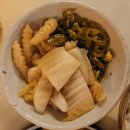 한강진역.블루스퀘어 이미지