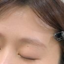 더퀸즈뷰티